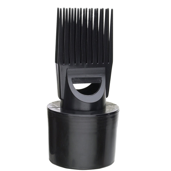 Diane #D29WN2 Power Pic Nozzle