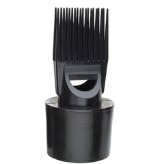Diane #D29WN2 Power Pic Nozzle