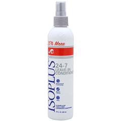 Isoplus 24-7 Leave-In Conditioner 10oz