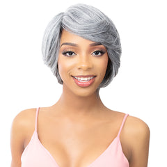 Its a wig Synthetic Wig - KAIRA