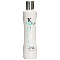 Kaleidoscope The Answer 5 in 1 Reconstructor 8oz