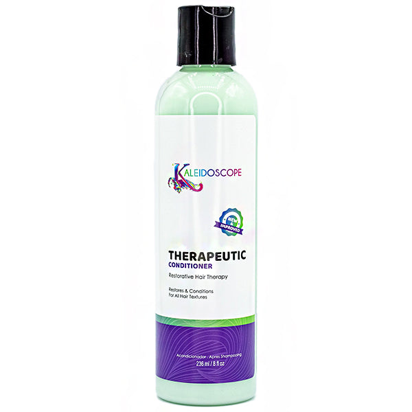 Kaleidoscope Therapeutic Conditioner 8oz