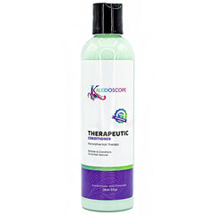 Kaleidoscope Therapeutic Conditioner 8oz