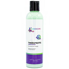 Kaleidoscope Therapeutic Shampoo 8oz
