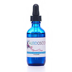 Kaleidoscope Miracle Drops 2oz