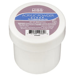 Kiss Acrylic Powder