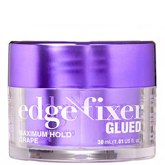 Kiss Color & Care EDS25 Edge Fixer Glued Max Hold 1.01oz