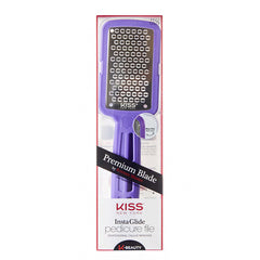 Kiss FF02 InstaGlide Pedicure File