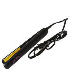 Kiss Hot Beauty Professional HFI100N Ceramic Flat Iron 1\"