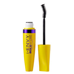 Kiss i-ENVY Bold n' Long Mascara