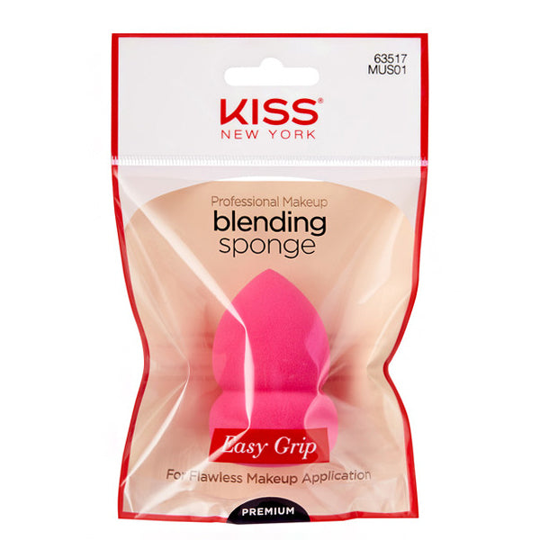 Blending Sponge - Latex Free MUS01