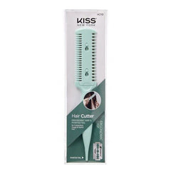 Kiss New York Hair Cutter HCT01