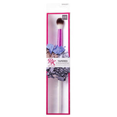 Ruby Kiss Tapered Eyeshadow Brush #RMUB11