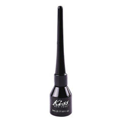 Kiss EL03 24HR Eyeliner