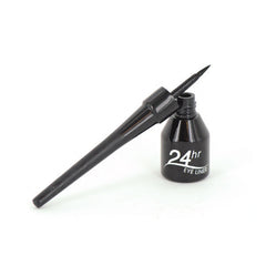 Kiss EL03 24HR Eyeliner