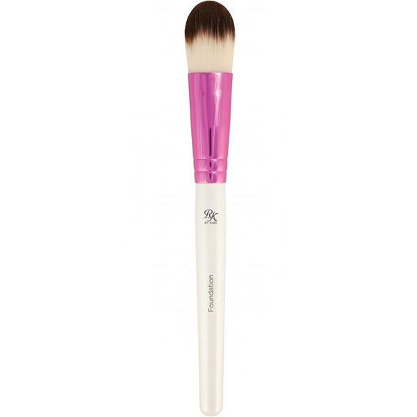 Ruby Kiss Large Foundation Brush #RMUB06