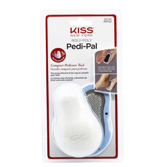 Kiss New York Roly-Poly Pedi-Pal RPP02