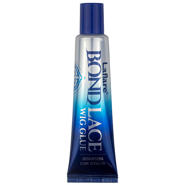 Laflare Bond Lace Wig Glue 1.01oz