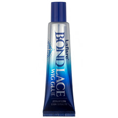 Laflare Bond Lace Wig Glue 1.01oz