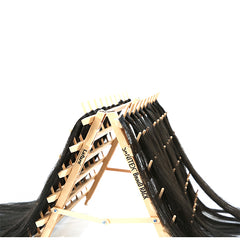 Laflare Sanitex Braid Rack 120