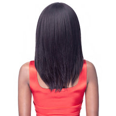 Laude & Co Premium Synthetic Hair Full Wig - UG011 QUINN