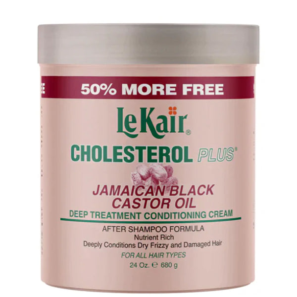 le-kair-cholesterol-plus-jbc-