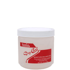 Leisure Curl Dry Curl Moisture Balance Gel 16oz