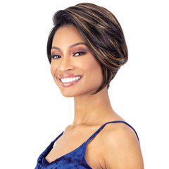 Freetress Equal Synthetic Lite Wig - 017