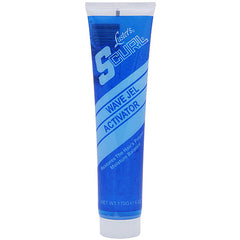Lusters Scurl Wave Jel Activator 6oz