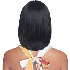 Bobbi Boss Synthetic Hair Wig - M592 EMILY