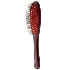 Magic Collection #7729 Large Wire Cushion Brush