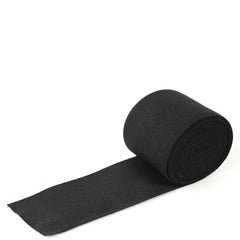 Magic Collection Halo Comfortable DIY 1 1\/8\" Wig Grip Elastic Band