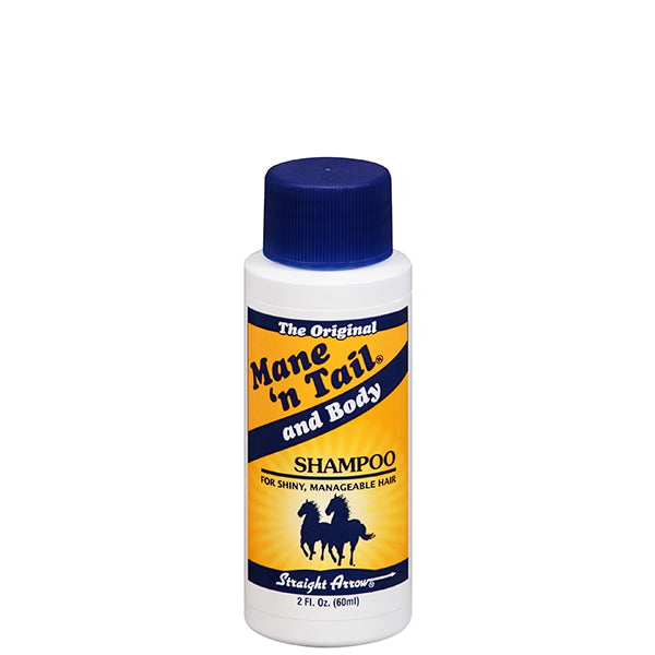 Spectacular Mane Tail Shampoo Capture in HD Spectacular Mane Tail Shampoo Capture in HD