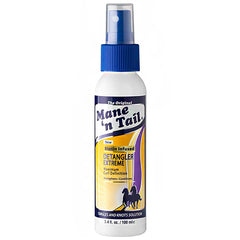 Mane'n Tail Detangler Extreme 3.4oz