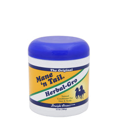Mane'n Tail Herbal - Gro 5.5oz
