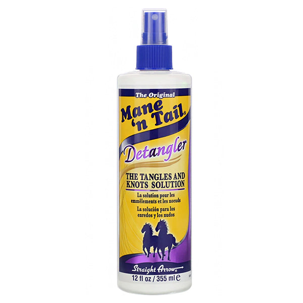 Manen Tail Detangler Spray The Tangles And Knots Solution 12oz manen-tail-detangler-spray-the-tangles-and-knots-solution-12oz