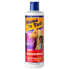 Mane'n Tail Spirit Conditioner 11.2oz
