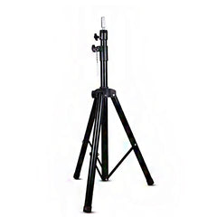 Mannequin Head Tripod Stand Adjustable