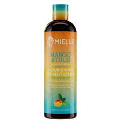 Mielle Mango & Tulsi Nourishing Conditioner 12oz