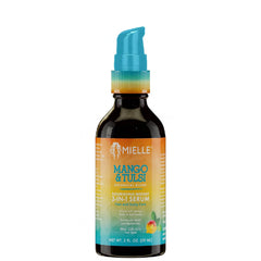 Mielle Mango & Tulsi Nourishing Instant 3 IN 1 Serum 2oz