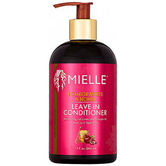 Mielle Pomegranate & Honey Leave-In Conditioner 12oz