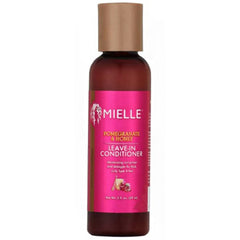 Mielle Pomegranate & Honey Leave-In Conditioner 2oz
