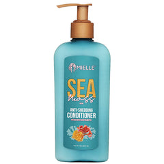 Mielle Sea Moss Anti Shedding Conditioner 8oz