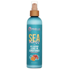 Mielle Sea Moss Leave-In Conditioner Spray 8oz