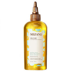 Mizani Scalp Care Soothing Serum 4oz