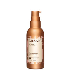 Mizani Styling Thermastrength Heat-Protecting Serum 5oz