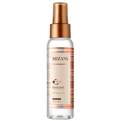 Mizani Thermasmooth Smoothing Serum 3oz