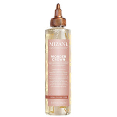 Mizani Wonder Crown Scalp Clarifying Foaming Pre-Cleanse 6.8oz