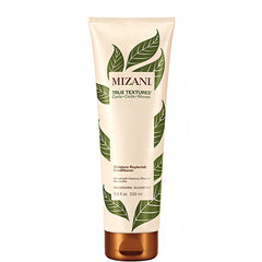 Mizani True Textures Moisture Replenish Conditioner 8.5oz