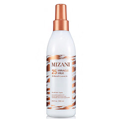 Mizani 25 Miracle Milk 8.5oz